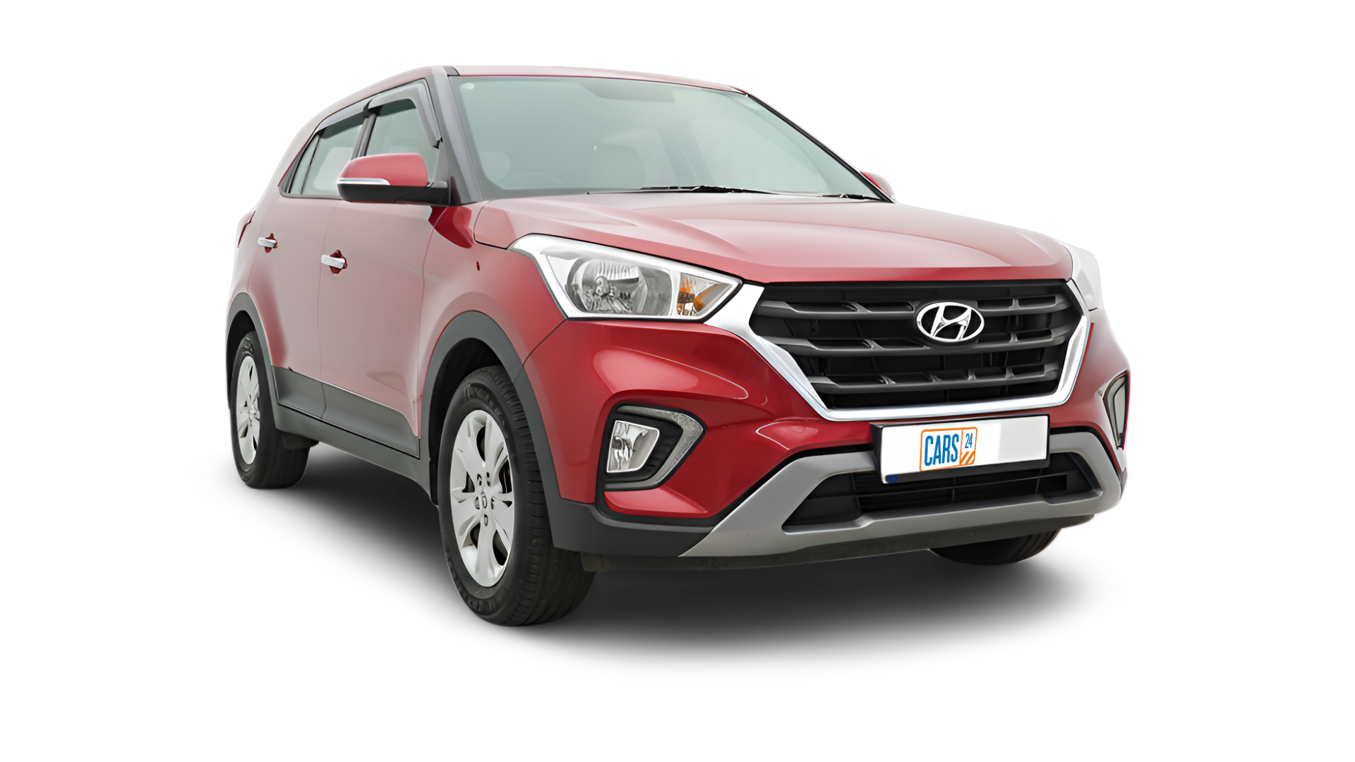 Hyundai Creta-img